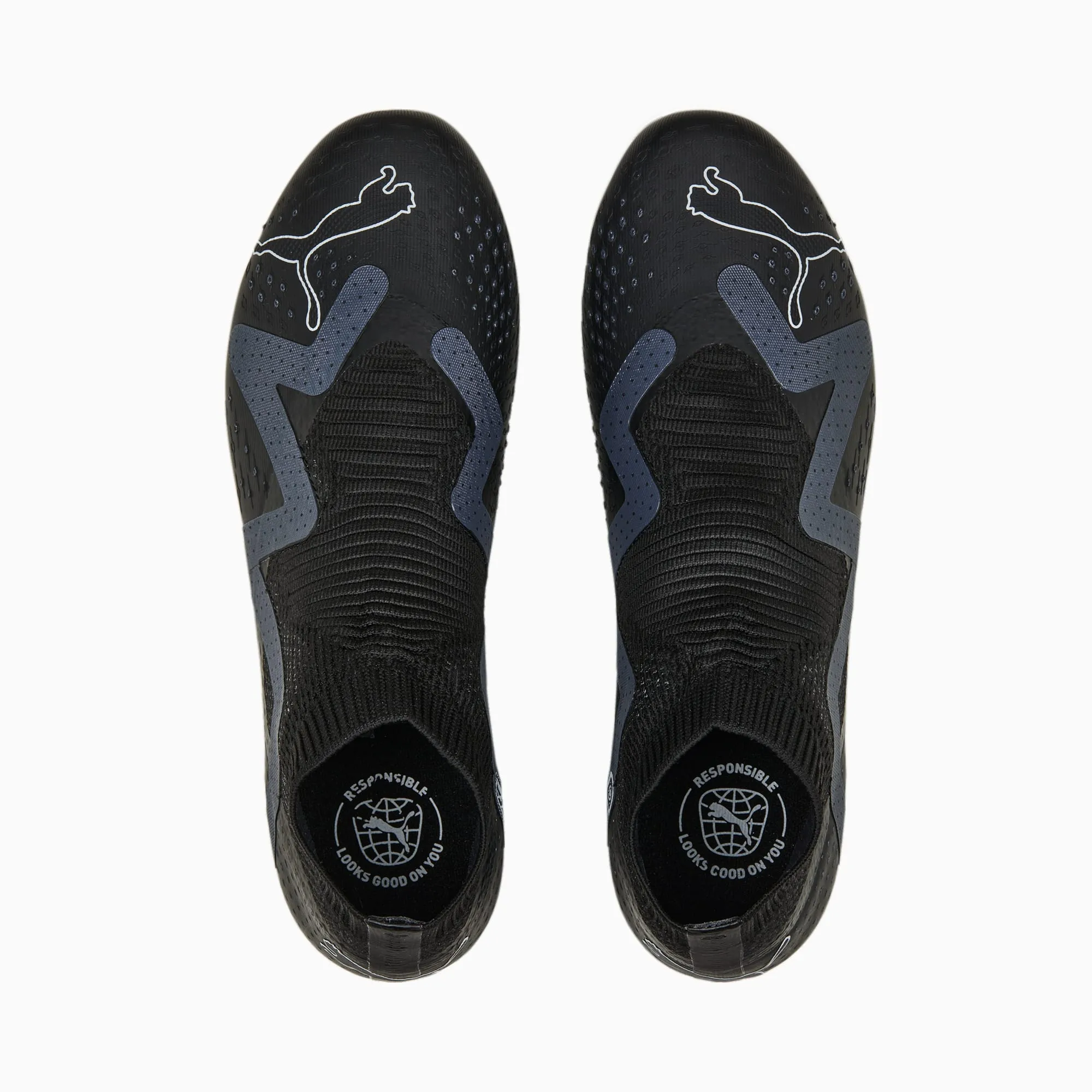 107176 BLACK WHITE