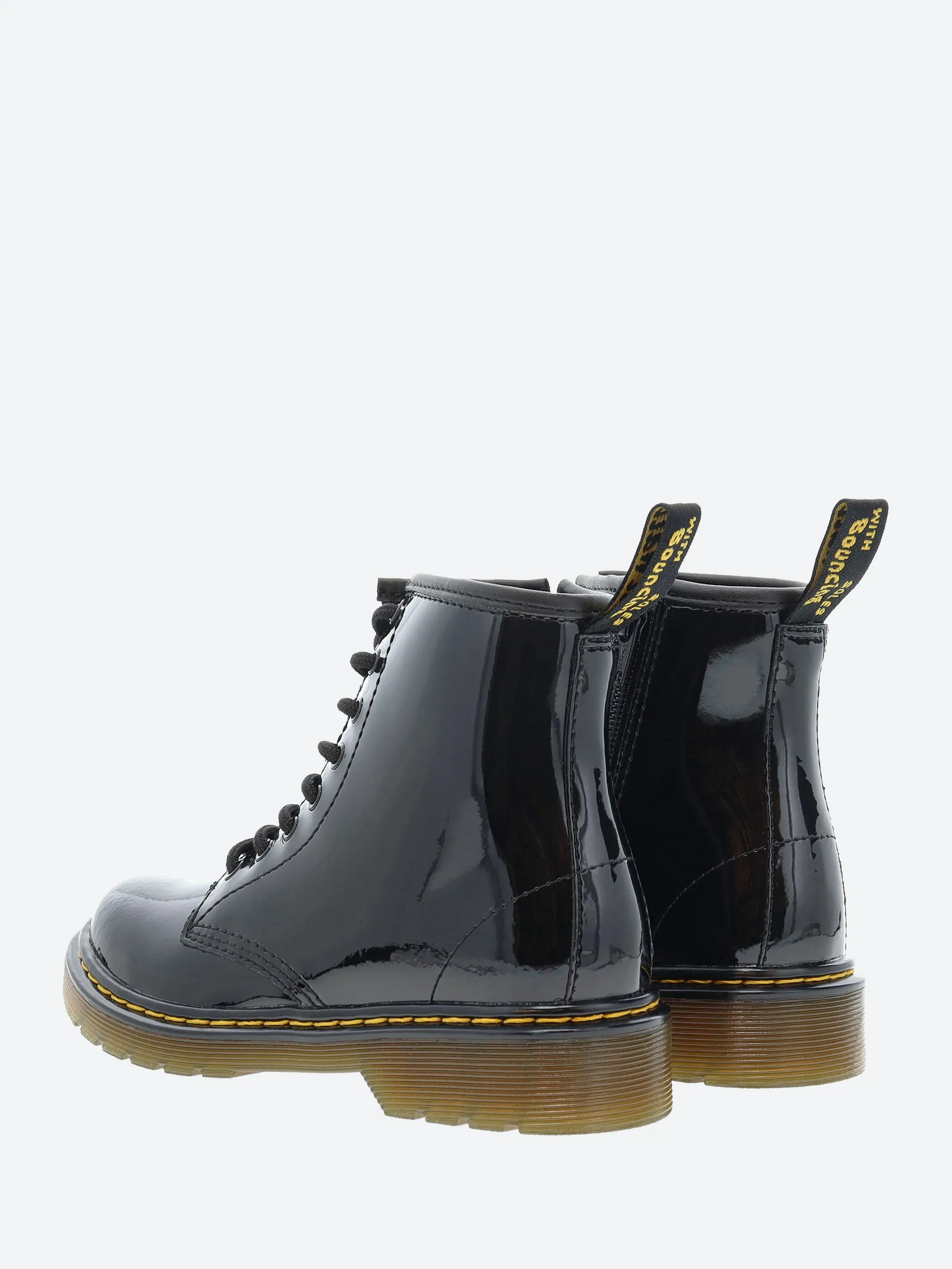 1460 Junior