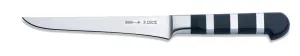 1905 Boning Knife, Flexible 15cm -81945-15