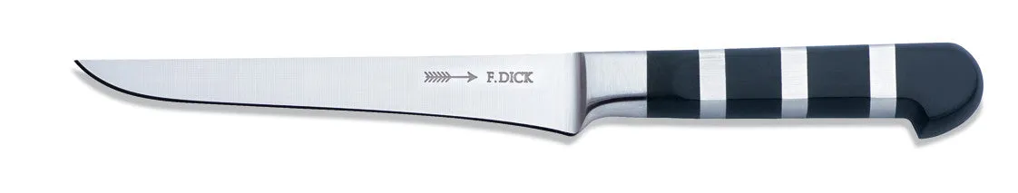 1905 Boning Knife, Flexible 15cm -81945-15