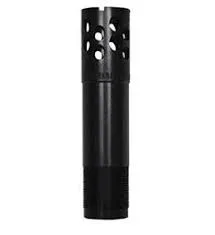 20 ga ANACONDA BROWNING INVECTOR PLUS LONG RANGE BLK PORT