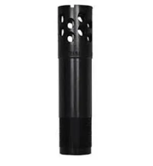 20 ga ANACONDA BROWNING INVECTOR PLUS LONG RANGE BLK PORT