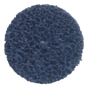 3M™ TN Quick Change Fibre Disc Backup Pad, 051111-56573