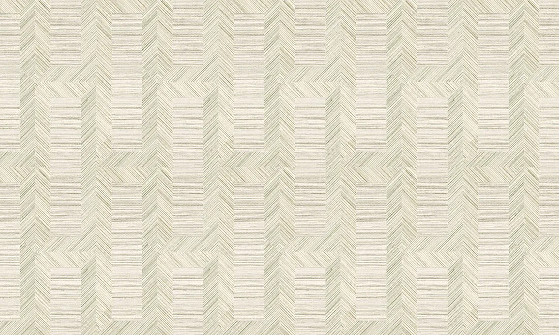 72730 Biseau  - Warm White