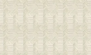 72730 Biseau  - Warm White