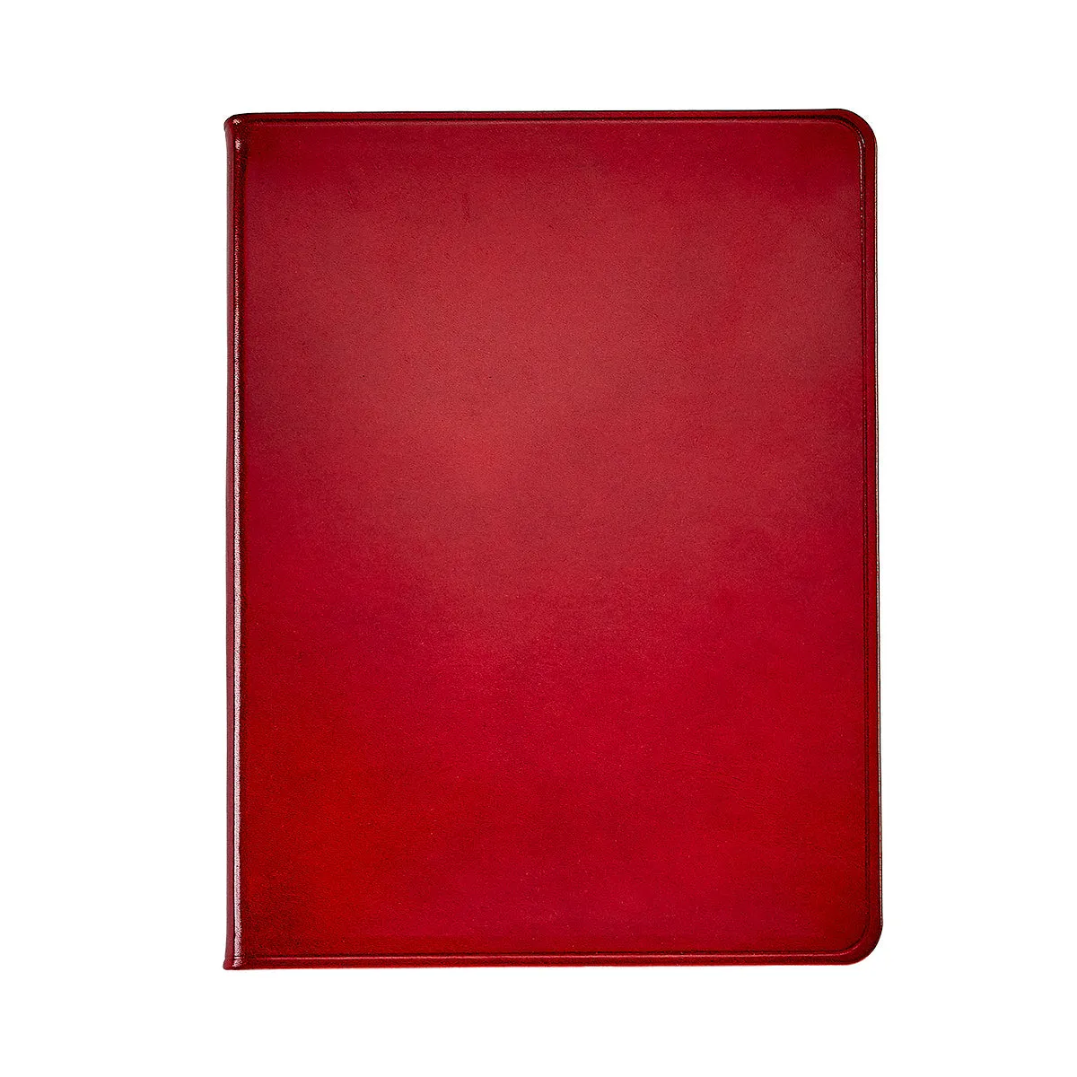 7" X  9"  Flexible Cover Journal