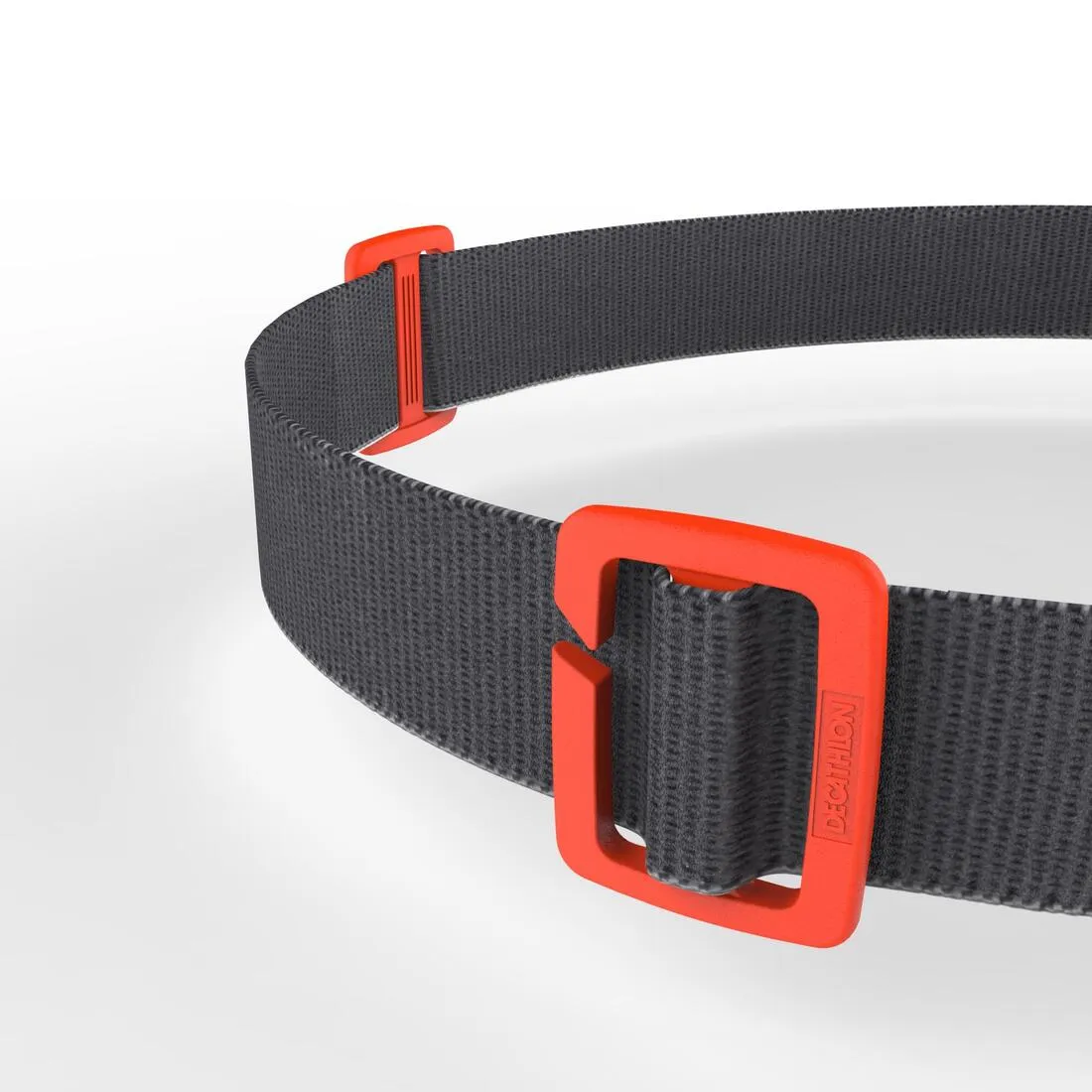 80 Lumen Battery-Operated Head Lamp