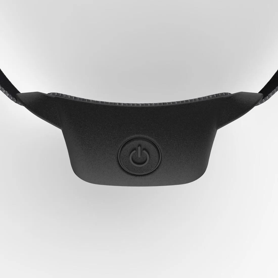 80 Lumen Battery-Operated Head Lamp