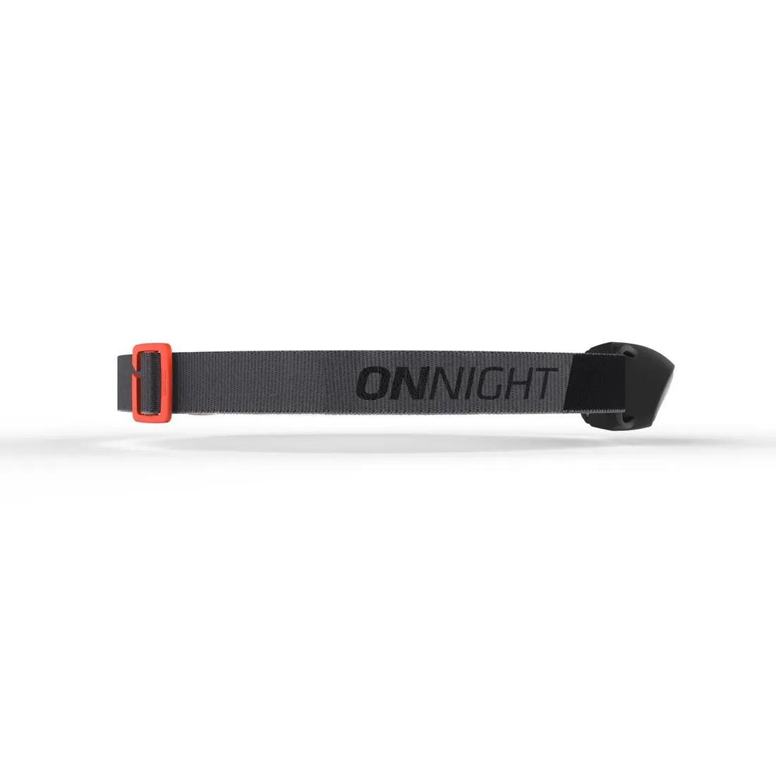 80 Lumen Battery-Operated Head Lamp