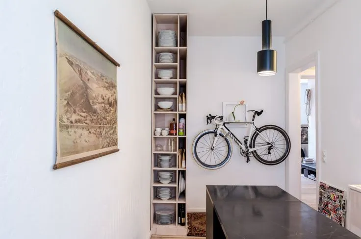 Aalto pendant lamp Hand Grenade Pendant Light