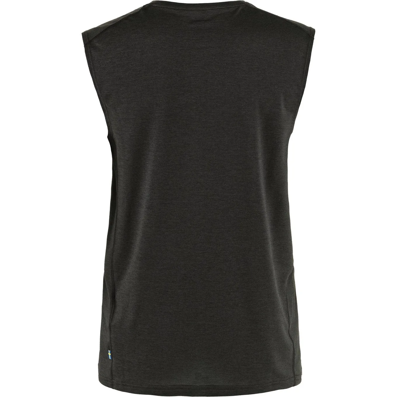 Abisko Day Hike Tank Top W
