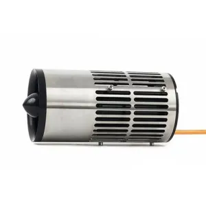 Abyzz AFC150 (60000L/Hr) 4M Cable