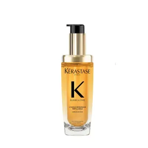 ACEITE DISCIPLINANTE ELIXIR ULTIMATE L’HUILE KERASTASE