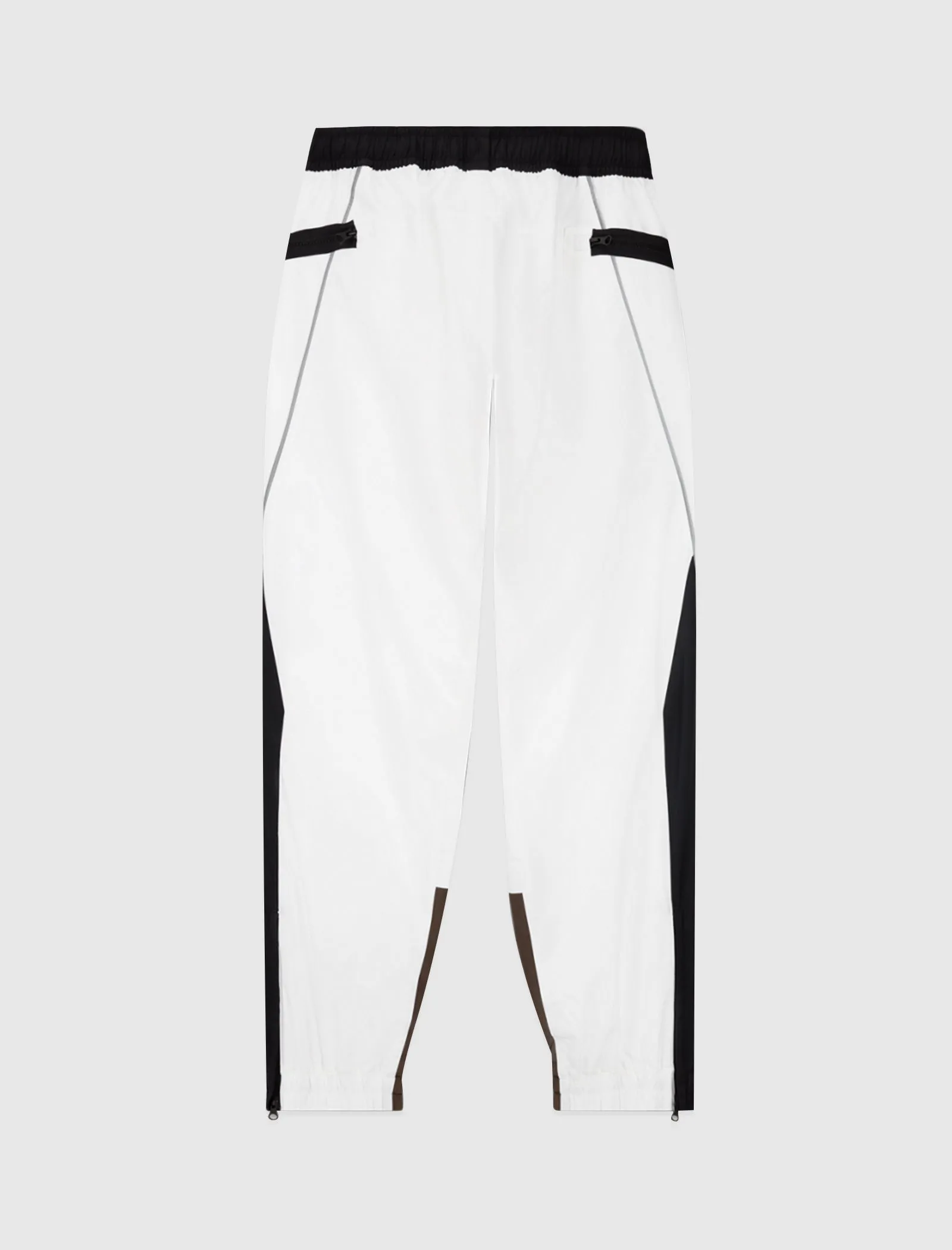 ACRONYM WOVEN PANT