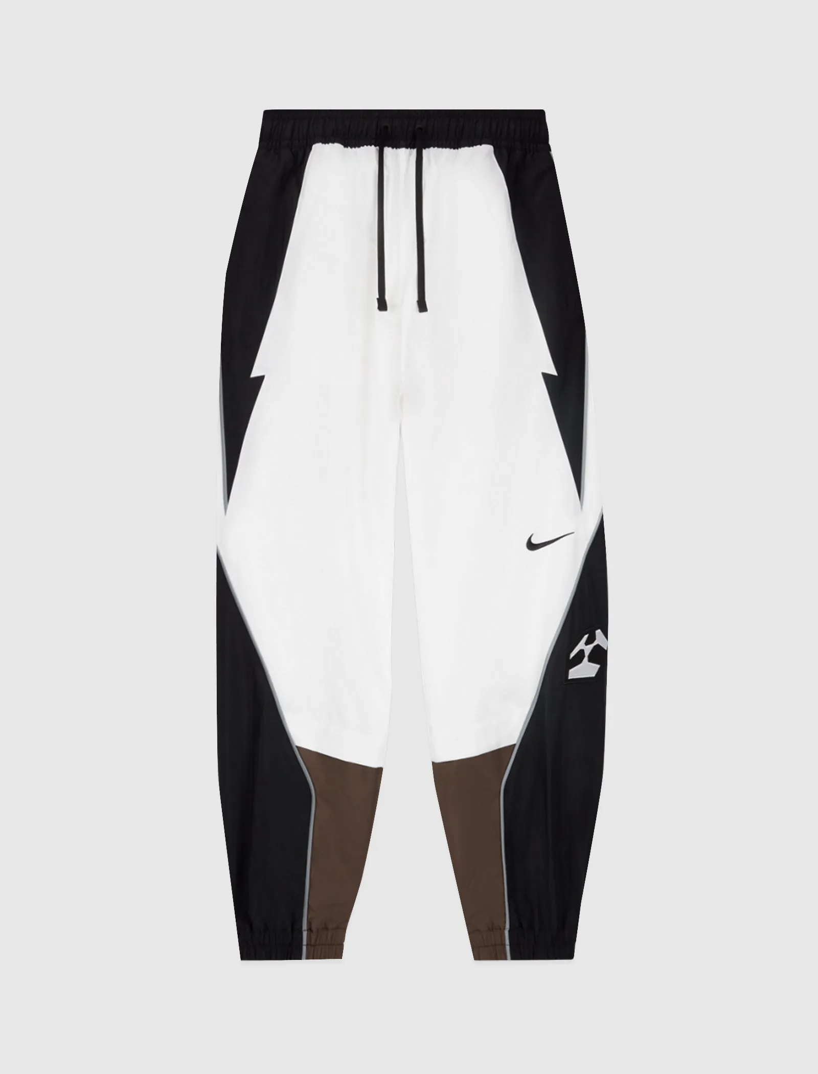 ACRONYM WOVEN PANT