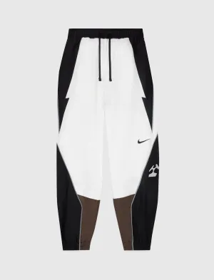 ACRONYM WOVEN PANT