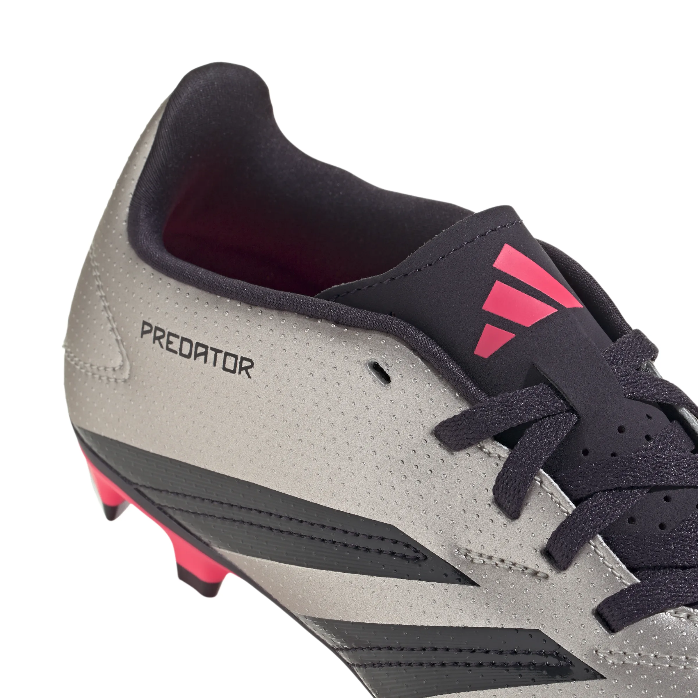 Adidas Predator Club Flexible Ground Boots Kids