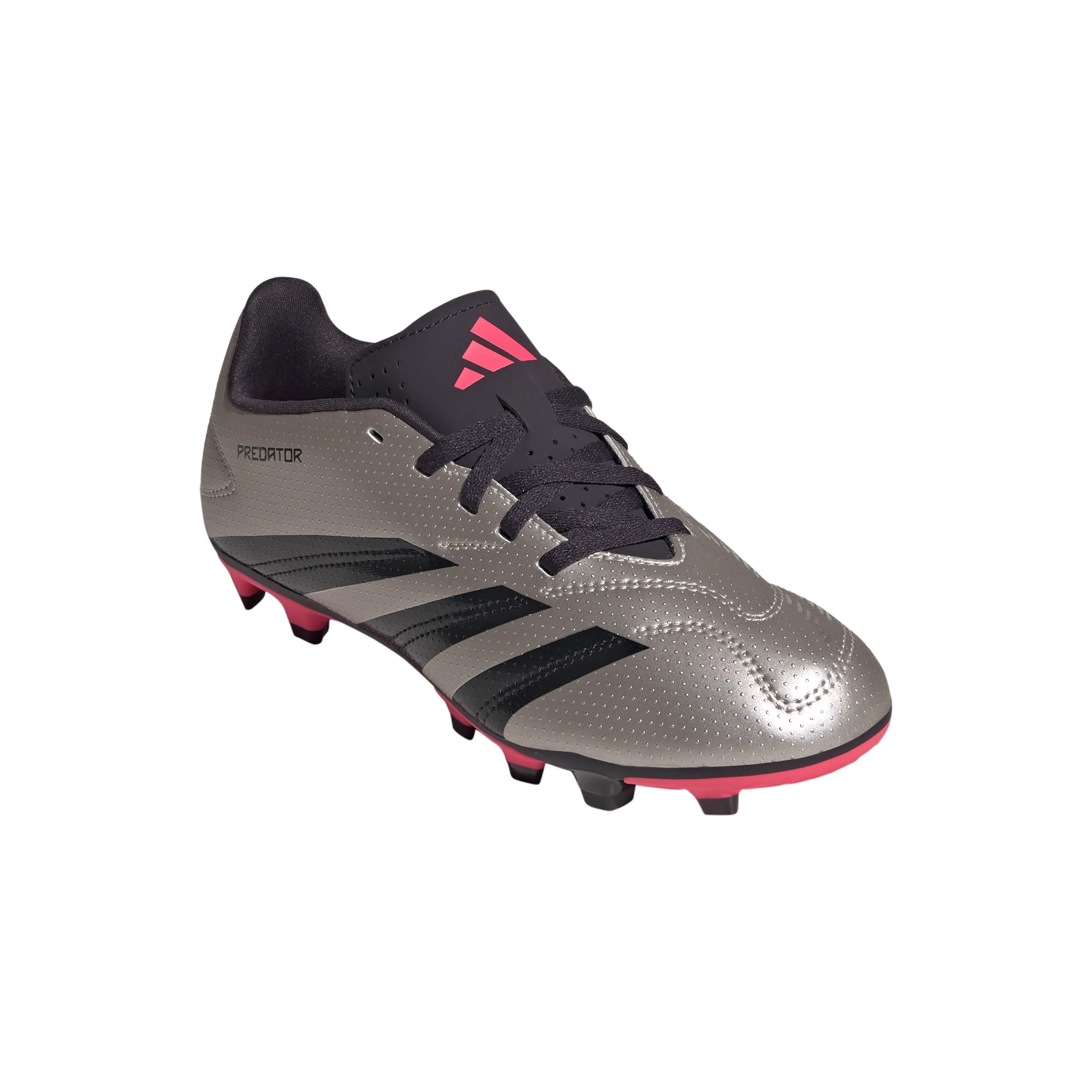 Adidas Predator Club Flexible Ground Boots Kids