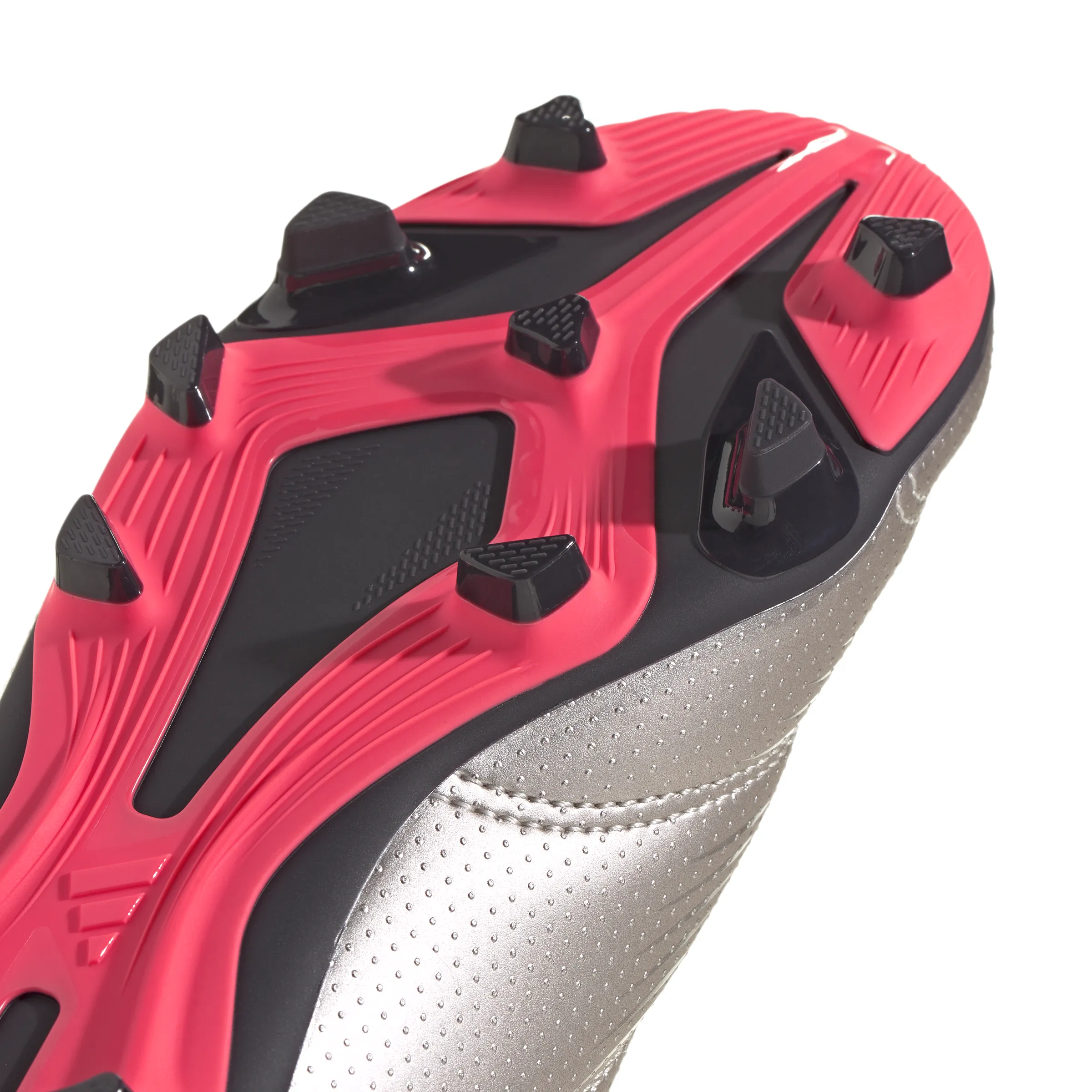 Adidas Predator Club Flexible Ground Boots Kids