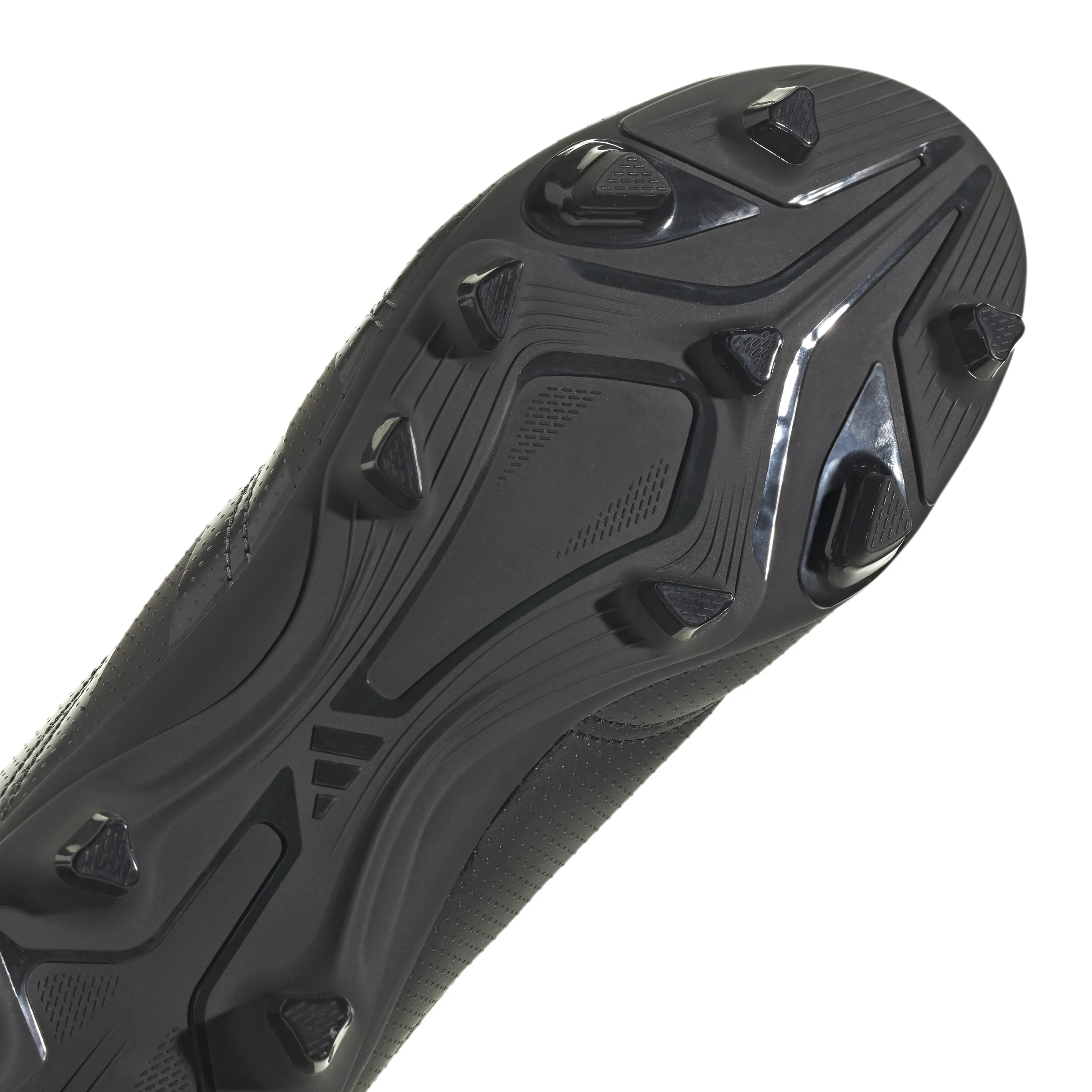 Adidas Predator Club Flexible Ground Football Boots