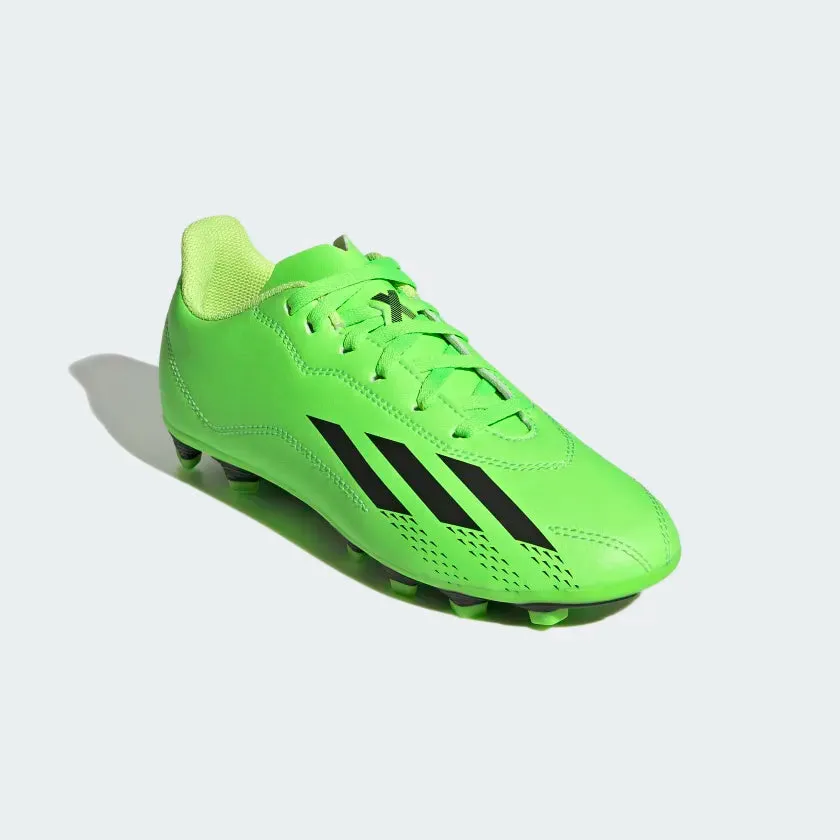 Adidas X Speedportal.4 FxG