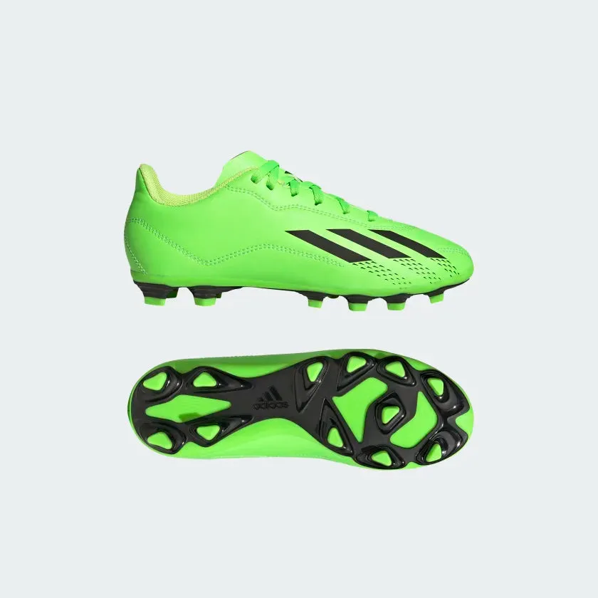Adidas X Speedportal.4 FxG