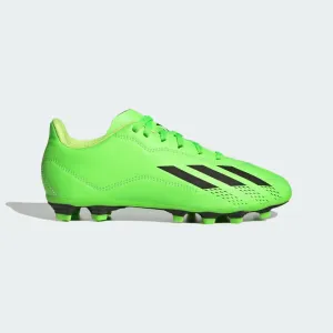 Adidas X Speedportal.4 FxG