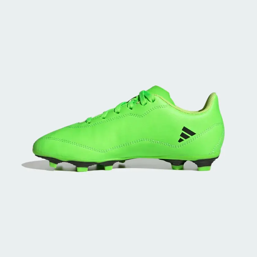 Adidas X Speedportal.4 FxG