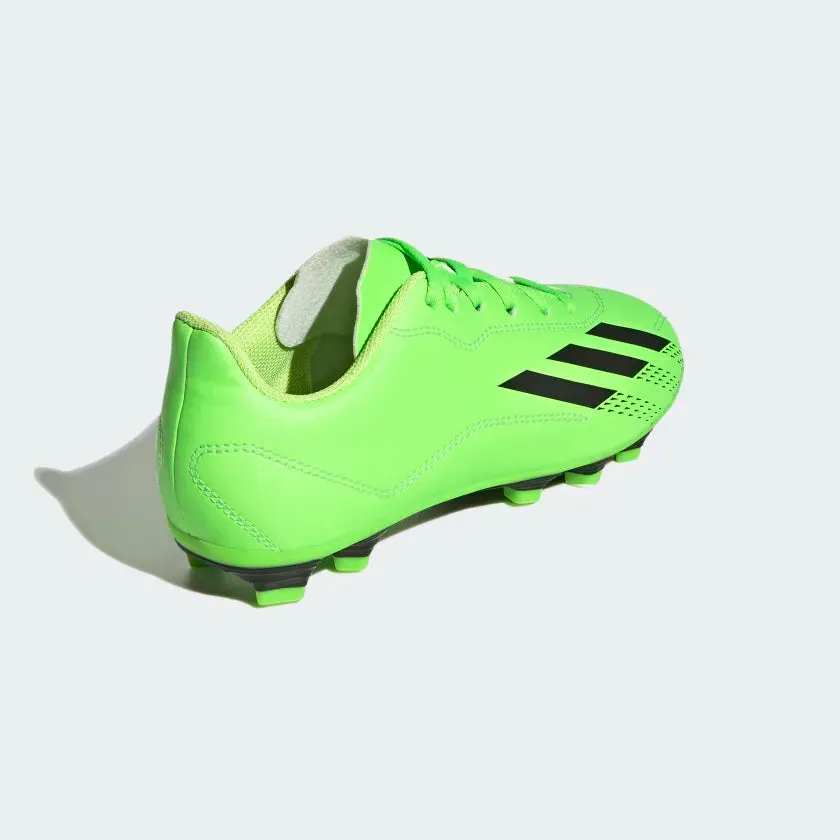Adidas X Speedportal.4 FxG