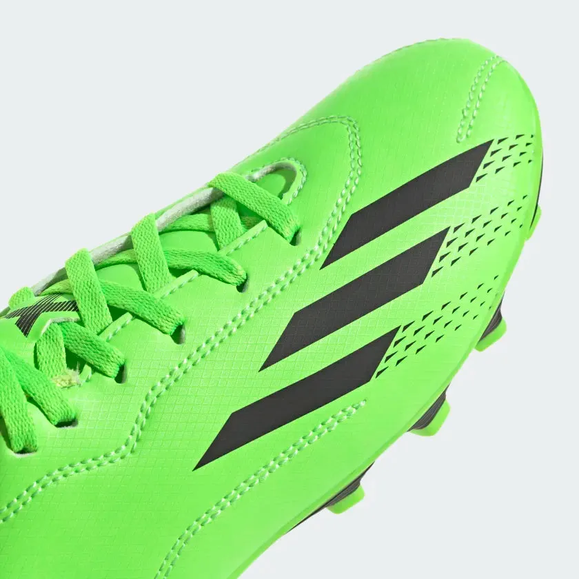Adidas X Speedportal.4 FxG
