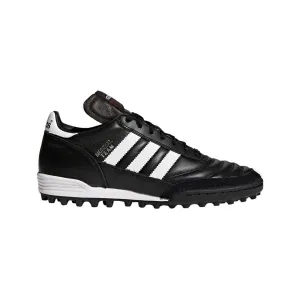 Adult Football Boots Mundial Team TF - Black