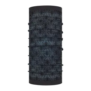 ADULT POLAR REVERSIBLE TUBE HAIKU DARK NAVY