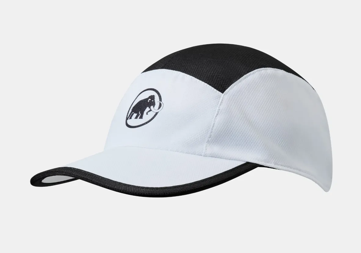 Aenergy Light Cap M