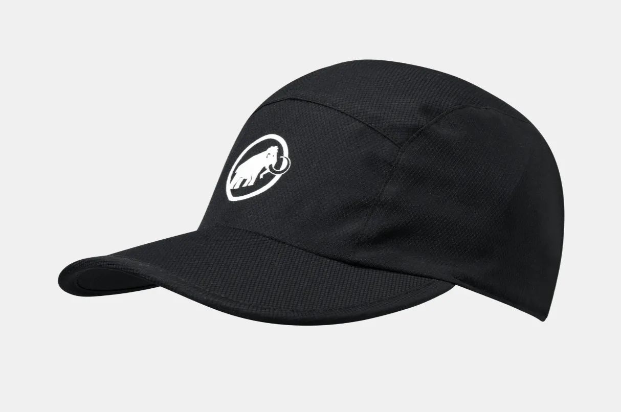 Aenergy Light Cap M