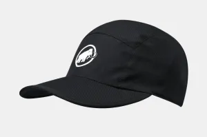 Aenergy Light Cap M