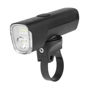 Allty 1500 USB