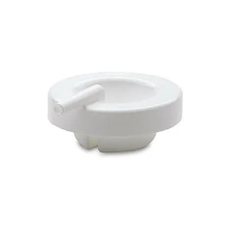 AMEDA REPLACEMENT CAP FOR PUMPING KITS 1 ea.