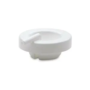AMEDA REPLACEMENT CAP FOR PUMPING KITS 1 ea.