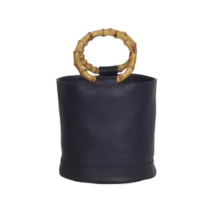 Ana Cylinder