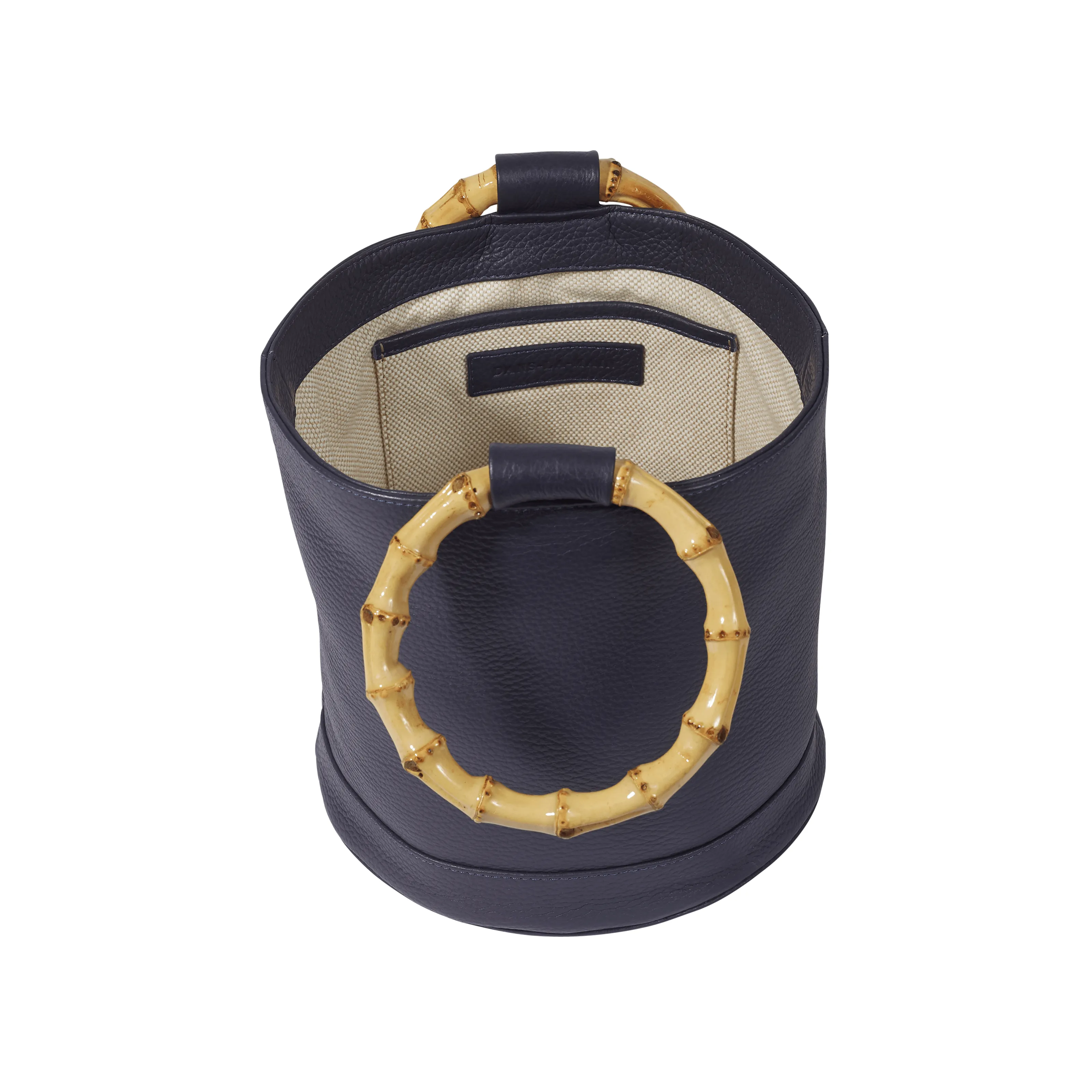 Ana Cylinder
