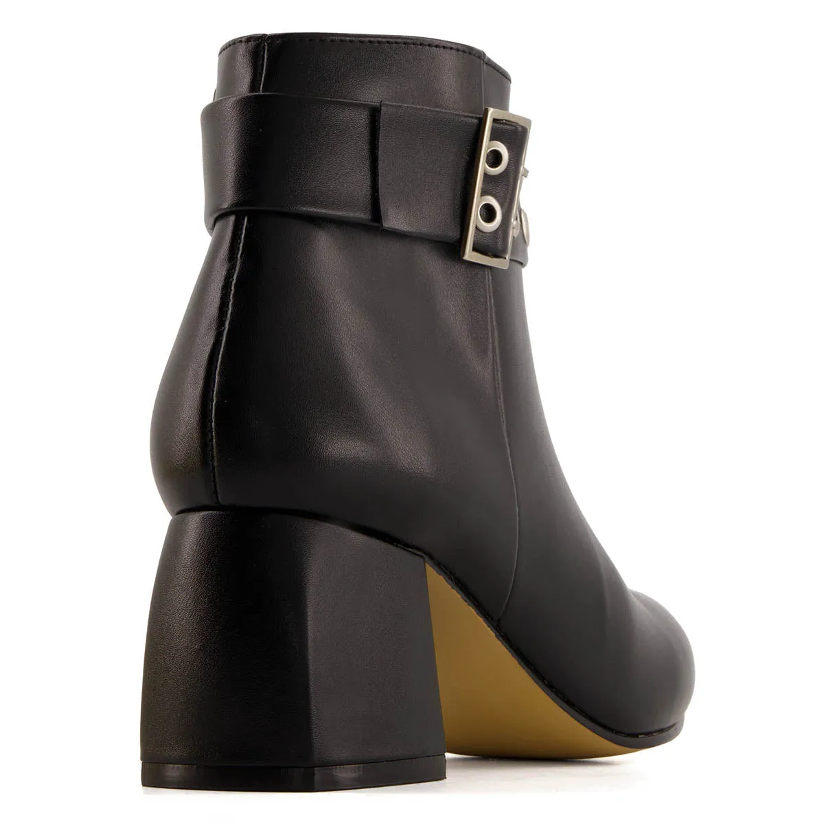 Andrea Fashion Booties 84975