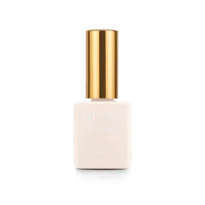 APRES GEL COULEUR - 310 ORGANIC EGGSHELL