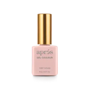 APRES GEL COULEUR - N06 FAIRY WINGS