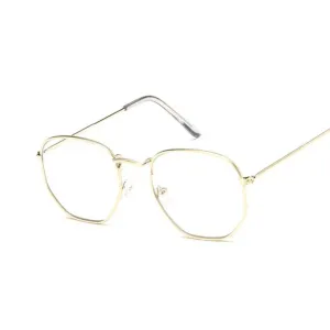 Aqualite™ - Gold Clear