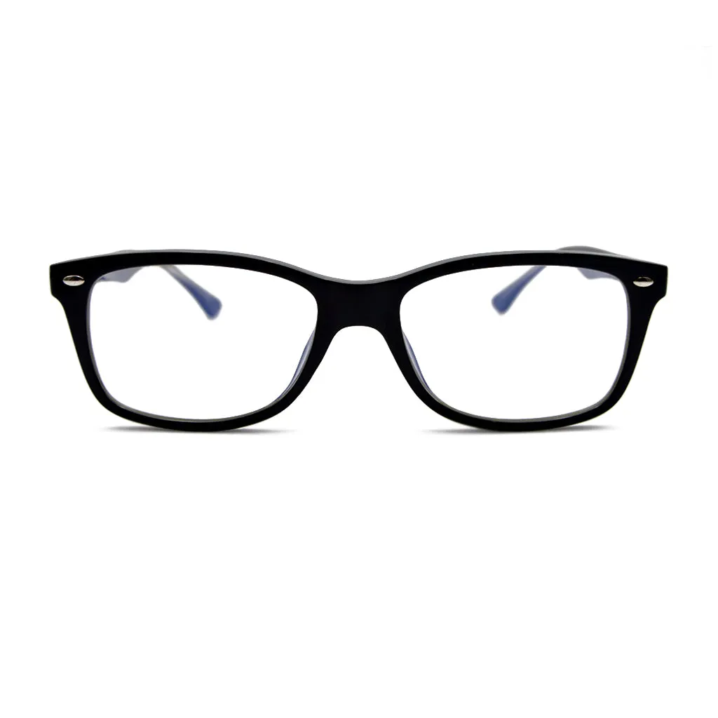 Avialas Dilek Blue Light Blocking Glasses