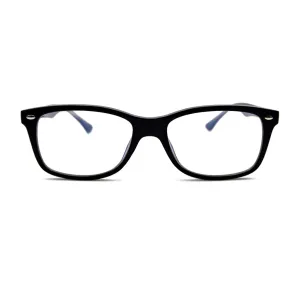 Avialas Dilek Blue Light Blocking Glasses