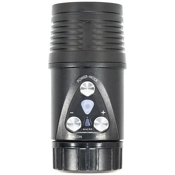 Backscatter Macro Wide 4300 Video Light