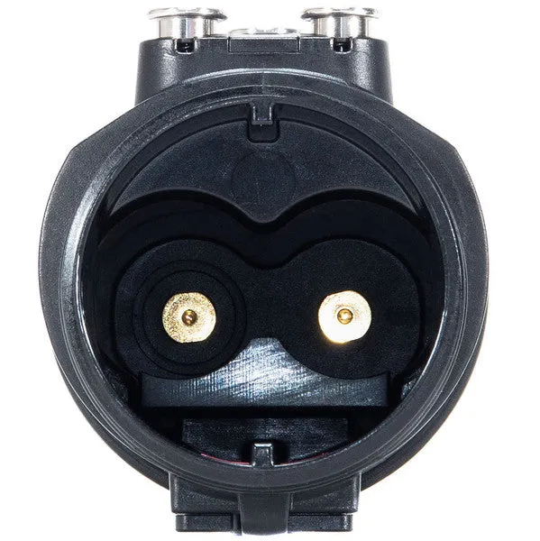 Backscatter Macro Wide 4300 Video Light