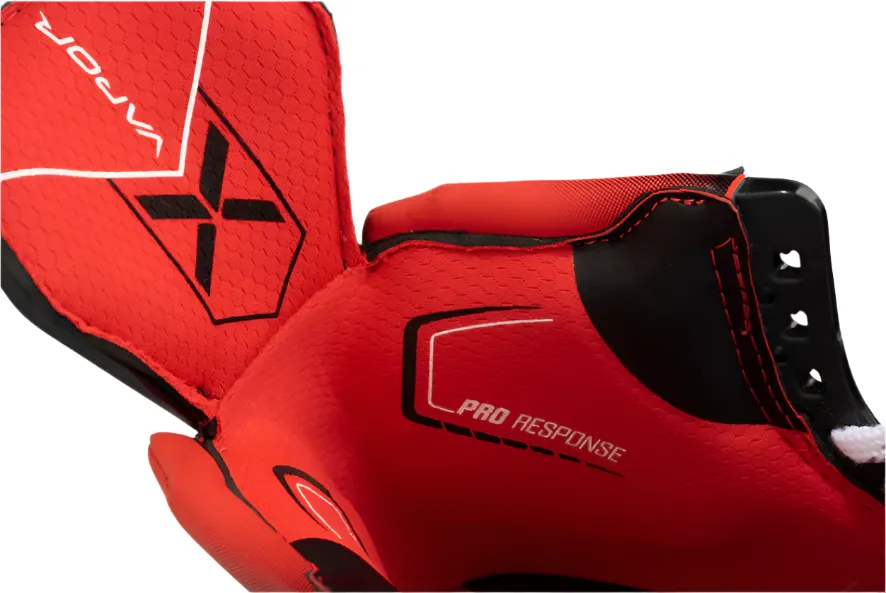 Bauer Vapor X5 Pro Skates - Intermediate (2023)