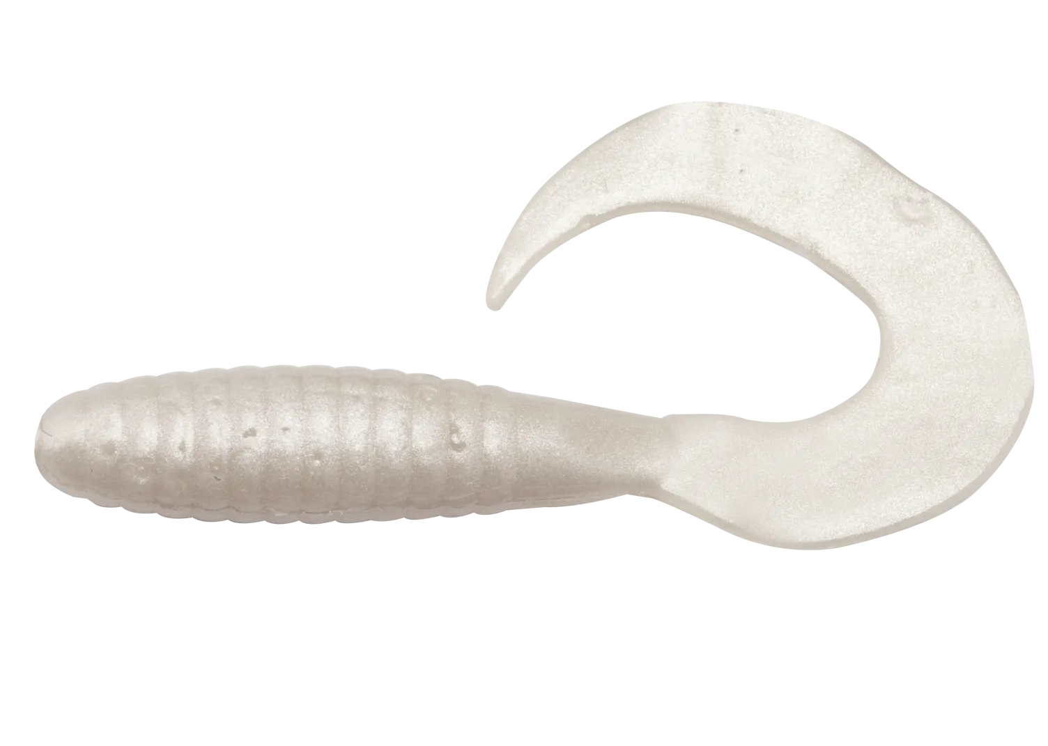 Berkley Gulp Grub Soft Plastic Lure 2.5in